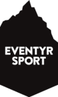 Eventyrsport A/S logo